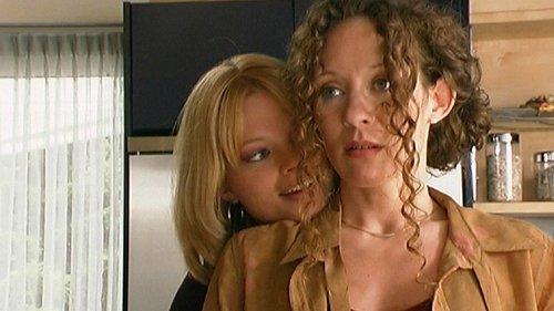 Swingers filmas žiurėti online