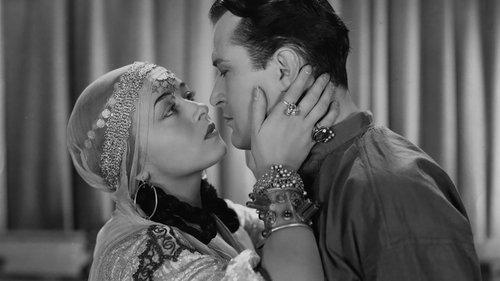 Beau Ideal filmas žiurėti online