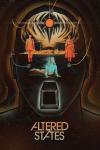 Altered States filmas