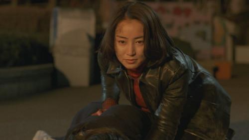 Crossfire filmas žiurėti online