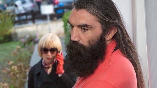 La Dream Team filmas žiurėti online