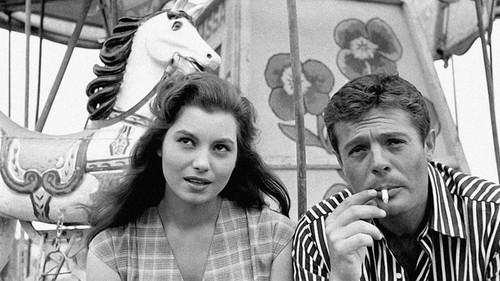 Piece of the Sky filmas žiurėti online