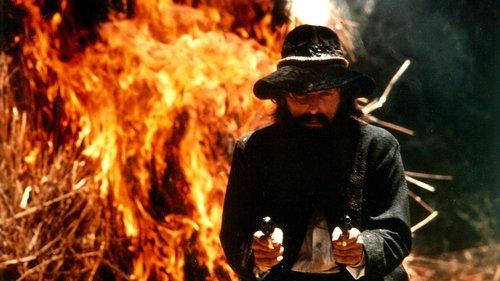 Mad Dog Morgan filmas žiurėti online