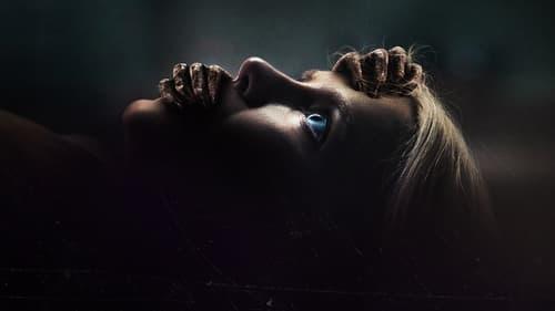 Appendage filmas žiurėti online