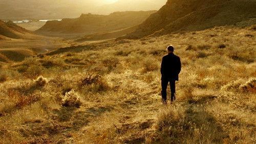 Ulzhan filmas žiurėti online