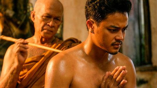 In the Shadow of the Naga filmas žiurėti online