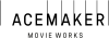 Acemaker Movieworks studio logo