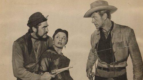 Dallas filmas žiurėti online