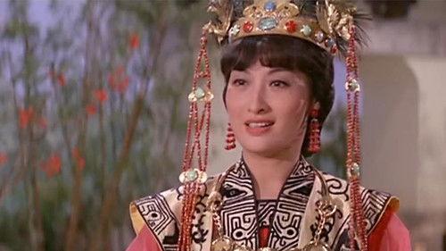 The Land of Many Perfumes filmas žiurėti online