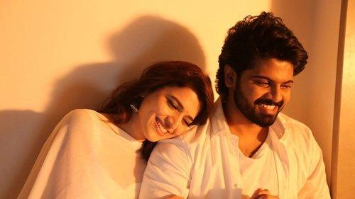 Thellavarithe Guruvaram filmas žiurėti online