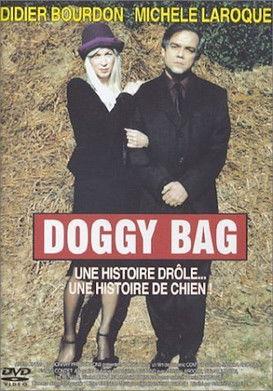 Doggy Bag filmas online