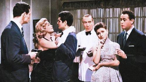 Eshaet Hob filmas žiurėti online