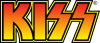 KISS Nation studio logo