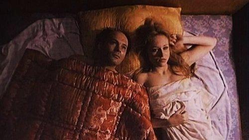 Reflections filmas žiurėti online