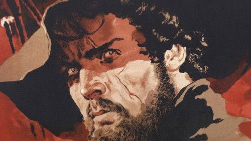 Овод filmas žiurėti online