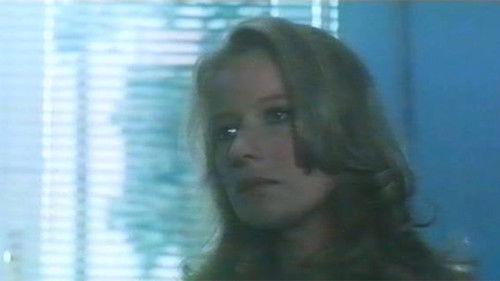 Cronaca di un amore violato filmas žiurėti online