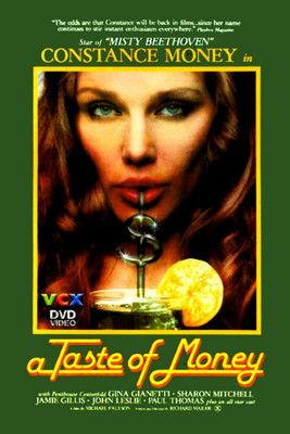 A Taste of Money filmas online