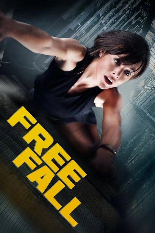 Free Fall filmas online