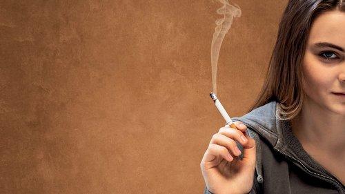 I Never Cry filmas žiurėti online