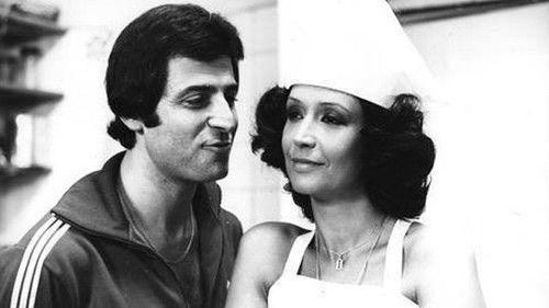 Hay que parar la delantera filmas žiurėti online