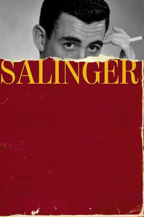Salinger filmas online