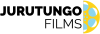 Jurutungo Films studio logo