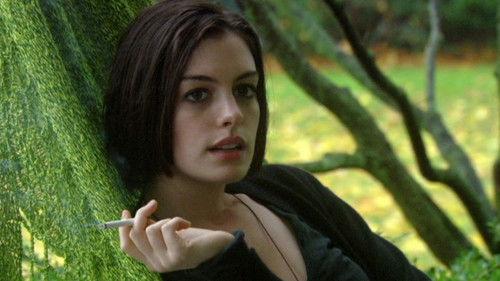 Rachel Getting Married filmas žiurėti online