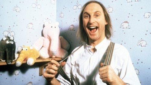 Otto – The New Movie filmas žiurėti online