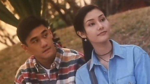 July 13th filmas žiurėti online