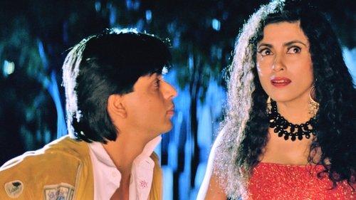 Oh Darling! Yeh Hai India! filmas žiurėti online