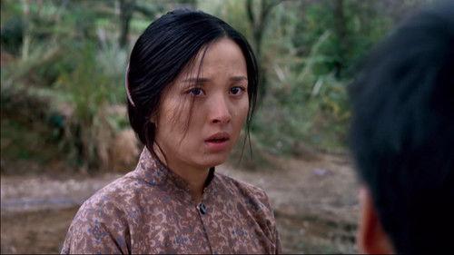 Nuan filmas žiurėti online