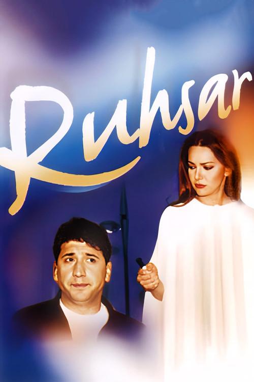 Ruhsar filmas online