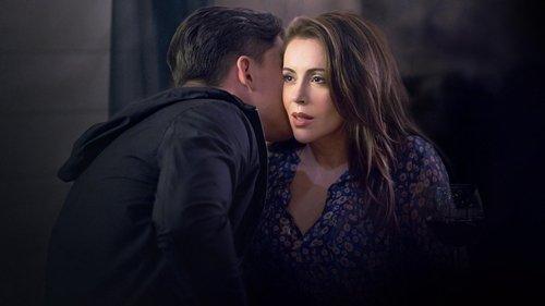 Tempting Fate filmas žiurėti online