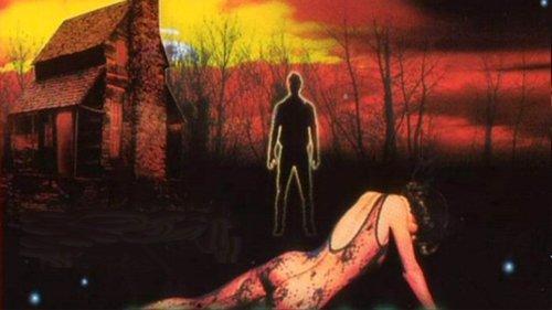 The Arrival filmas žiurėti online