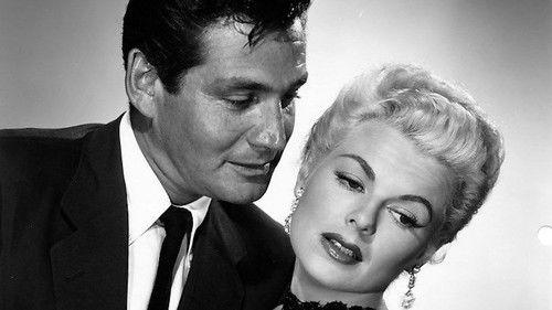 The Houston Story filmas žiurėti online