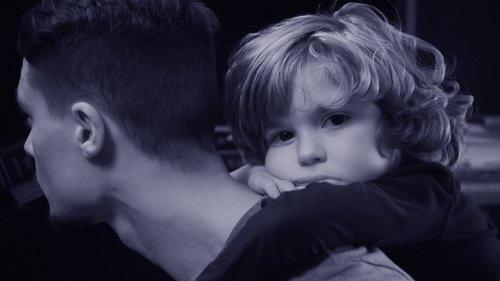 Guys Reading Poems filmas žiurėti online