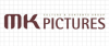 MK Pictures studio logo