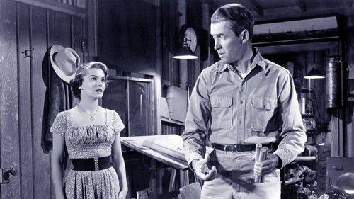 Thunder Bay filmas žiurėti online