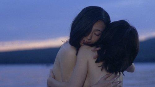 Yumeno Kyusaku's Girl Hell filmas žiurėti online