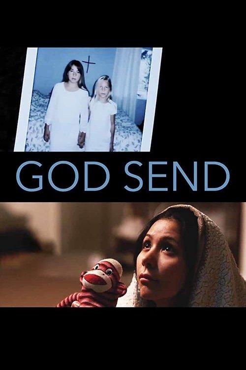 God Send filmas online