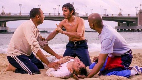 The Beach Loafer filmas žiurėti online