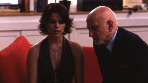 When Will I Be Loved filmas žiurėti online