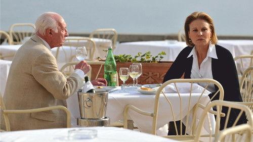 Sous un autre jour filmas žiurėti online