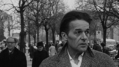 Charles, Dead or Alive filmas žiurėti online