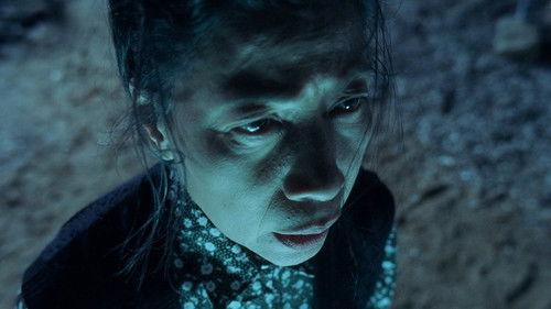 Troublesome Night filmas žiurėti online