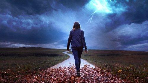 Pretty Little Dead Girl filmas žiurėti online