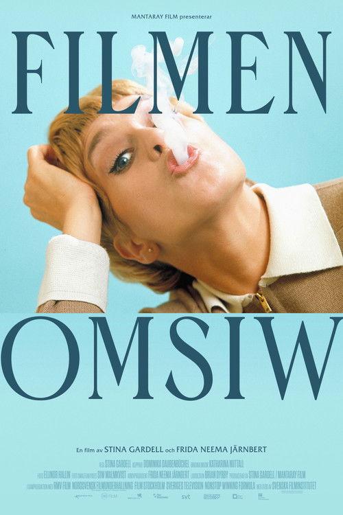 Filmen om Siw filmas online