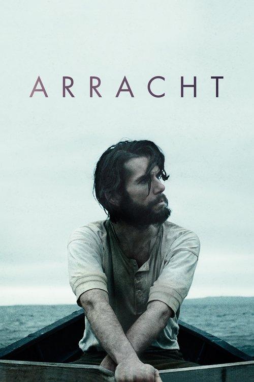 Arracht filmas online