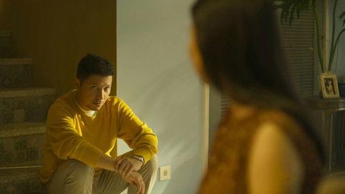 Selesai filmas žiurėti online