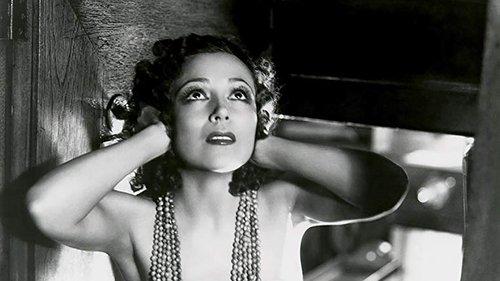 Bird of Paradise filmas žiurėti online